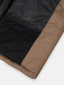 Куртки и дубленки Dickies Waldenburg модель DK0A4XP2MR11 Фото