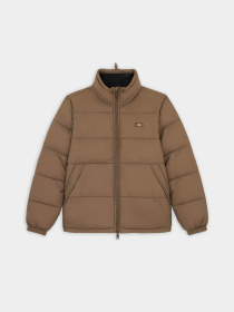 Куртки и дубленки Dickies Waldenburg модель DK0A4XP2MR11 Фото