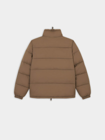 Куртки и дубленки Dickies Waldenburg модель DK0A4XP2MR11 Фото