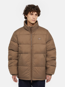 Куртки и дубленки Dickies Waldenburg модель DK0A4XP2MR11 Фото