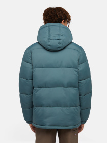 Куртки та дублянки Dickies Waldenburg модель DK0A4YEY0LN1 Фото