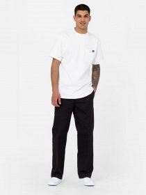 Штани Dickies 874 Work Rec модель DK0A4XK6BLK1 Фото