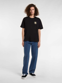 Джинси Dickies Denim Utility Jean Relaxed модель DK001993C7K1 Фото