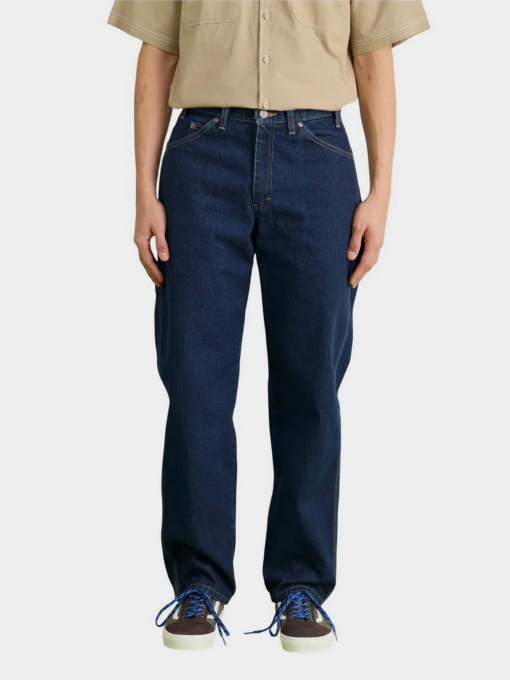 Джинси Dickies Utility модель DK001993F131 Фото