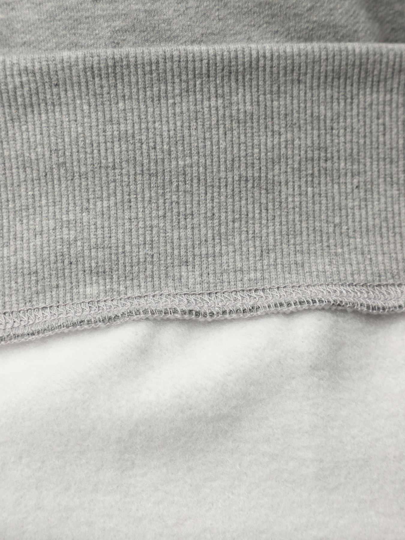 Худі та світшоти Dickies Oakport Crew модель DK0A4XCEHG01 Фото