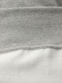 Худі та світшоти Dickies Oakport Crew модель DK0A4XCEHG01 Фото