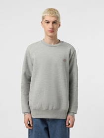Худи и свитшоты Dickies Oakport Crew модель DK0A4XCEHG01 Фото