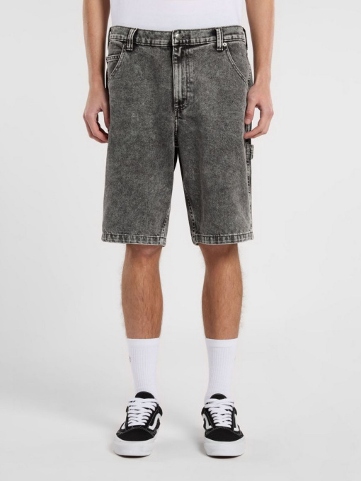 Шорты Dickies Garyville модель DK0A4XCKJ811 Фото