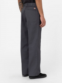 Брюки Dickies 874 Work Rec модель DK0A4XK6CH01 Фото