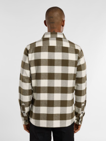 Рубашки Dickies Sacramento модель DK0A4XDZC481 Фото
