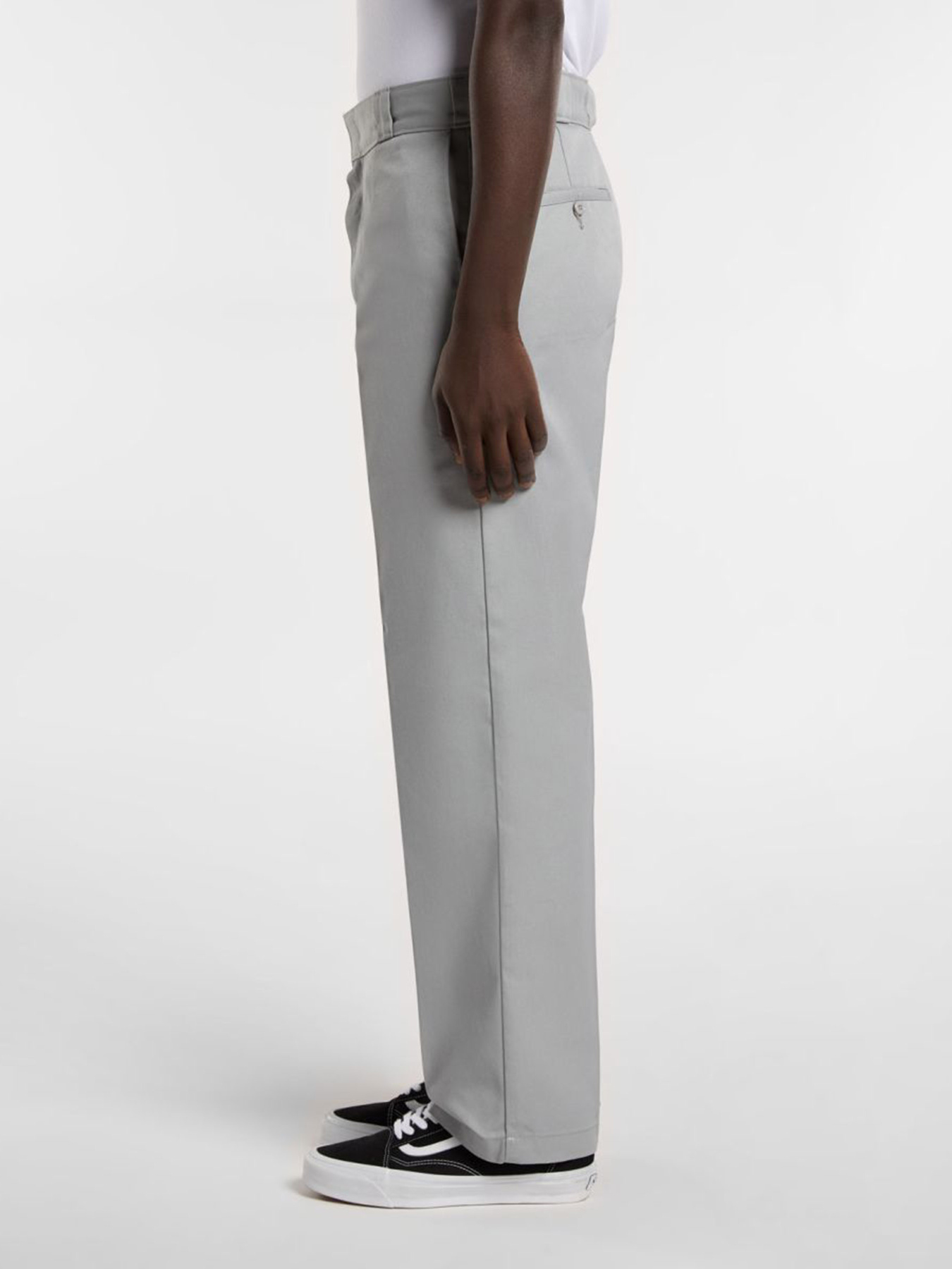 Брюки Dickies 874 Work модель DK0A4XK6D061 Брюки Dickies 874 Work модель DK0A4XK6D061 Фото