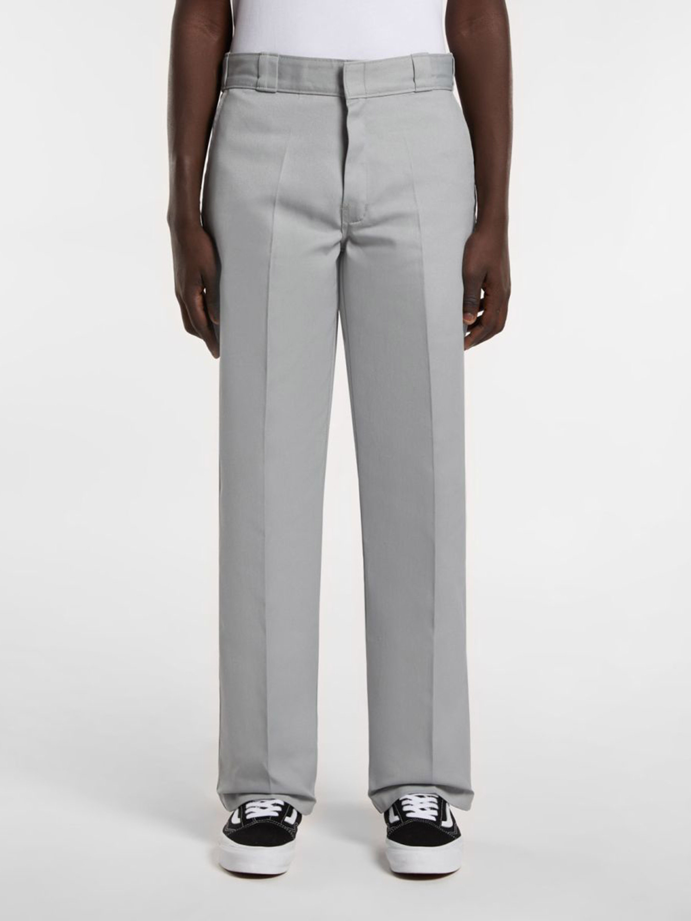 Брюки Dickies 874 Work модель DK0A4XK6D061 Брюки Dickies 874 Work модель DK0A4XK6D061 Фото