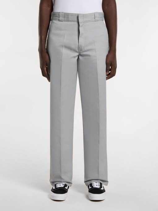 Штани Dickies 874 Work модель DK0A4XK6D061 Фото