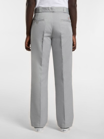 Брюки Dickies 874 Work модель DK0A4XK6D061 Фото