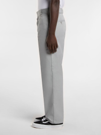 Брюки Dickies 874 Work модель DK0A4XK6D061 Фото