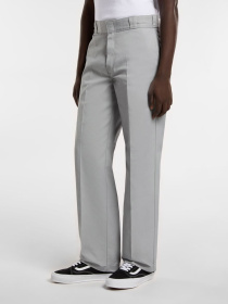 Брюки Dickies 874 Work модель DK0A4XK6D061 Фото
