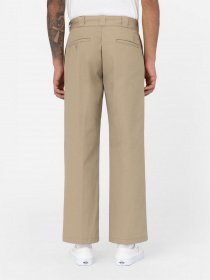 Штани Dickies 874 Work  Rec модель DK0A4XK6KHK1 Фото