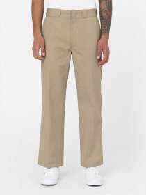 Штани Dickies 874 Work  Rec модель DK0A4XK6KHK1 Фото