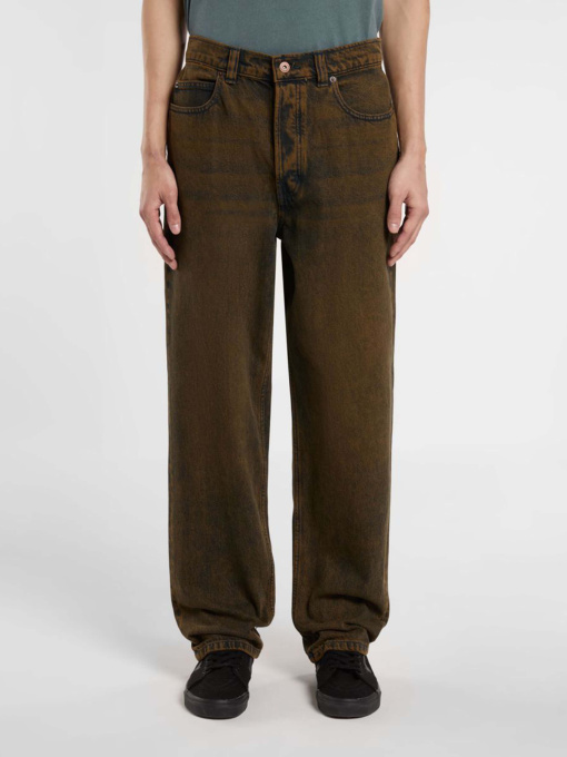 Джинси Dickies Thomasville Denim модель DK0A4XYKK591 Фото