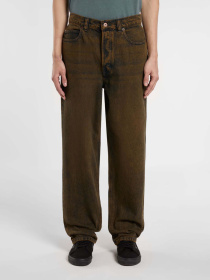 Джинси Dickies Thomasville Denim модель DK0A4XYKK591 Фото