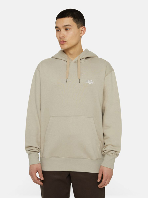 Худи и свитшоты Dickies Summerdale модель DK0A4Y6PSS01 Фото