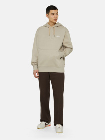 Худи и свитшоты Dickies Summerdale модель DK0A4Y6PSS01 Фото