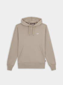 Худи и свитшоты Dickies Summerdale модель DK0A4Y6PSS01 Фото