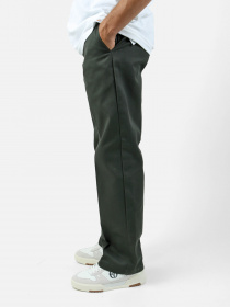 Штани Dickies Original 874 Work модель DK0A4XK6OGX1 Фото