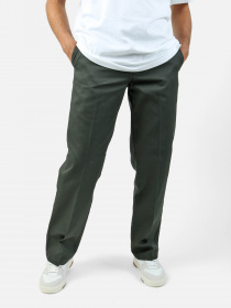 Штани Dickies Original 874 Work модель DK0A4XK6OGX1 Фото