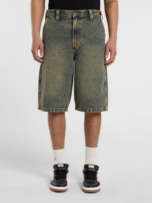 Шорти Dickies Madison модель DK0A4YSYK581 Фото