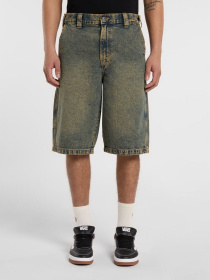 Шорти Dickies Madison модель DK0A4YSYK581 Фото