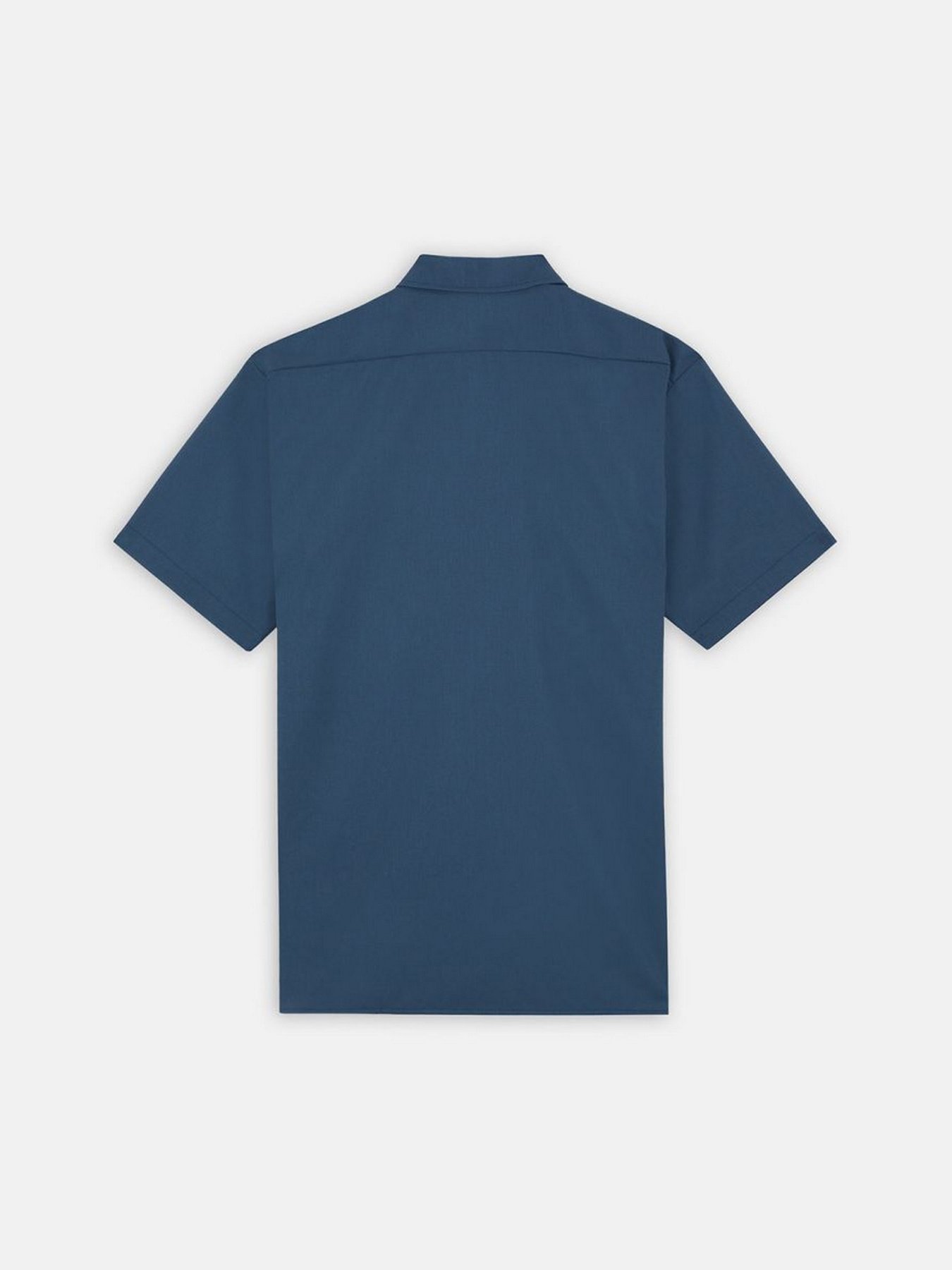 Рубашки Dickies Work модель DK0A4XK7AF01 Фото