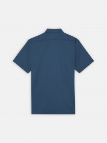 Рубашки Dickies Work модель DK0A4XK7AF01 Фото