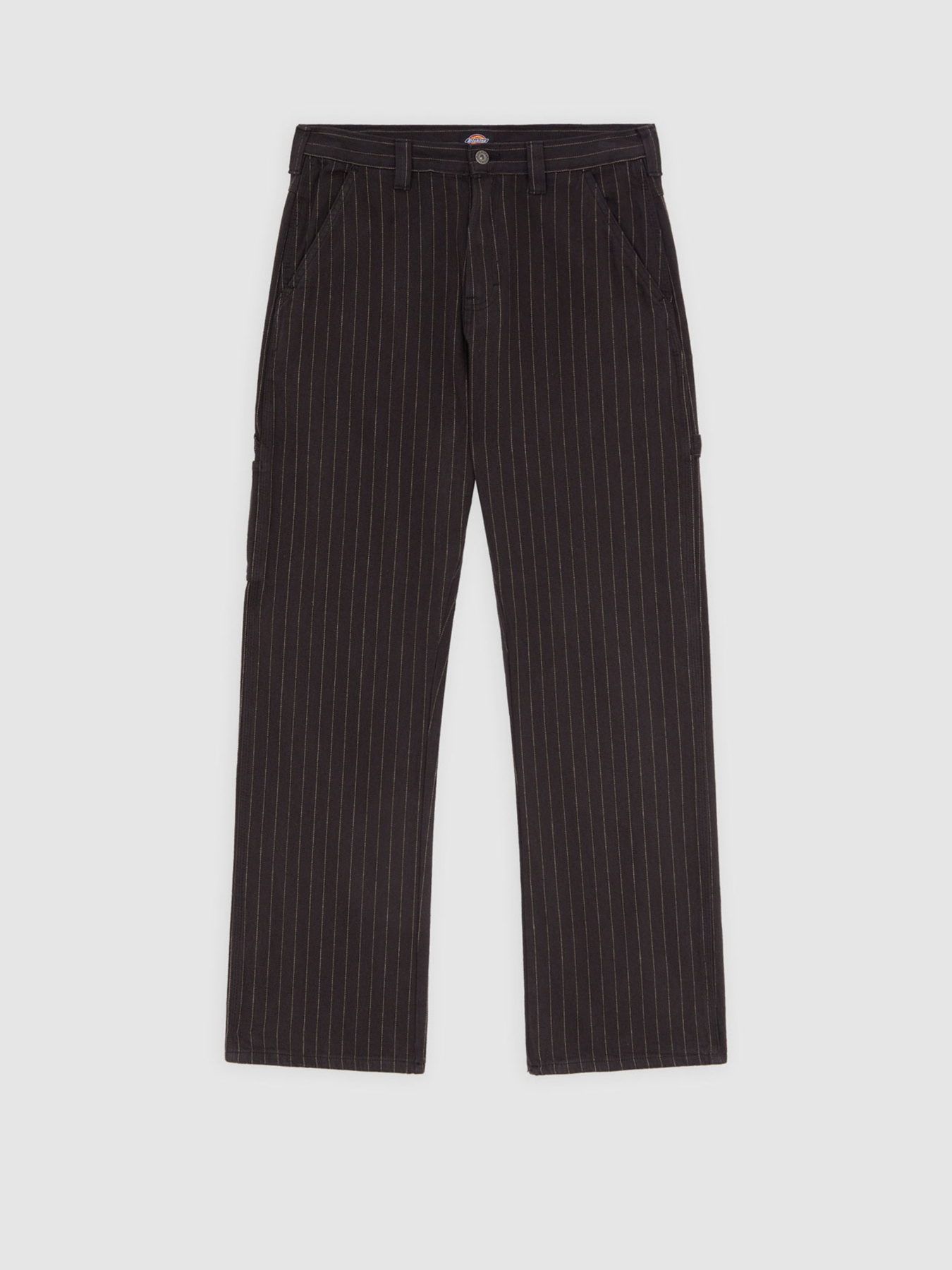 Штани Dickies Service Carpenter модель DK0A4Z6QBLK1 Фото