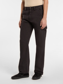 Штани Dickies Service Carpenter модель DK0A4Z6QBLK1 Фото