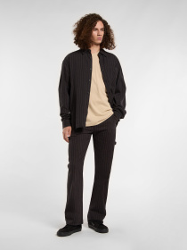 Штани Dickies Service Carpenter модель DK0A4Z6QBLK1 Фото
