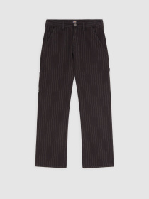 Штани Dickies Service Carpenter модель DK0A4Z6QBLK1 Фото