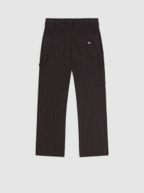 Штани Dickies Service Carpenter модель DK0A4Z6QBLK1 Фото