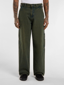 Джинси Dickies Painter Denim модель DK0A4Z6RK571 Фото