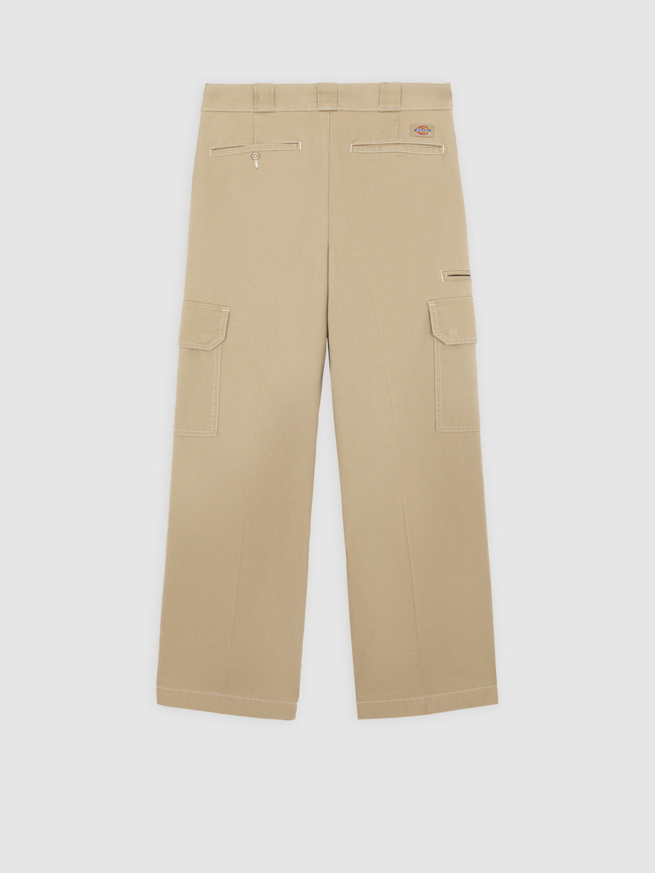 Штани Dickies Riverbend  Work модель DK0A4Z7H0DS1 Фото