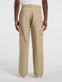 Штани Dickies Riverbend  Work модель DK0A4Z7H0DS1 Фото