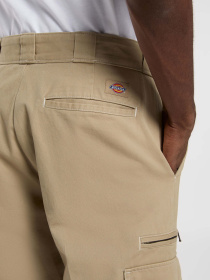 Штани Dickies Riverbend  Work модель DK0A4Z7H0DS1 Фото