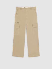 Штани Dickies Riverbend  Work модель DK0A4Z7H0DS1 Фото