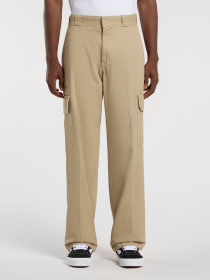 Брюки Dickies Riverbend  Work модель DK0A4Z7H0DS1 Фото