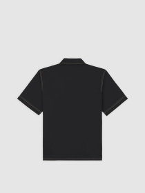 Рубашки Dickies Riverbend Work модель DK0A4Z7RBLK1 Фото