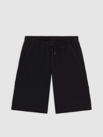 Шорты Dickies Wilsall Carpenter модель DK0A4Z7XBLK1 Фото