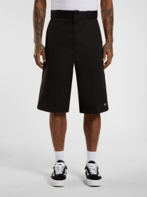 Шорти Dickies 15 Inch Multi Pocket модель DK0A4Z7YBLK1 Фото
