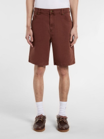 Шорти Dickies River Ranch модель DK0A4Z7ZK471 Фото