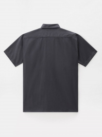 Рубашки Dickies Work модель DK0A4XK7CH01 Фото