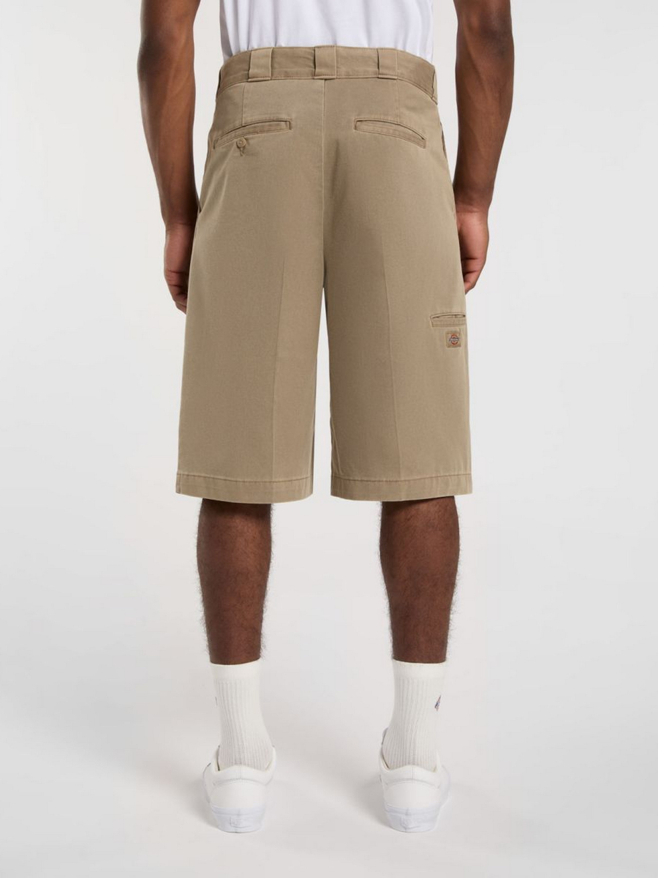 Шорти Dickies Unionville 13 Inch модель DK0A4Z830DS1 Фото
